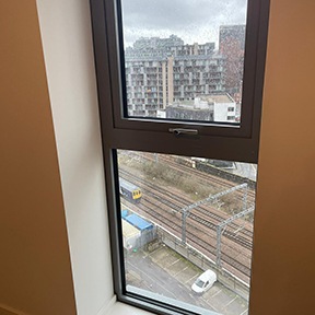 Serviced Apartment Cleaning UK